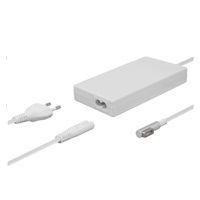 AVACOM Nabíjecí adaptér pro notebooky Apple 60W magnetický konektor MagSafe