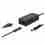 AVACOM Nabíjecí adaptér pro notebooky HP 18,5V 3,5A 65W konektor 7,4mm x 5,1mm s vnitřním pinem