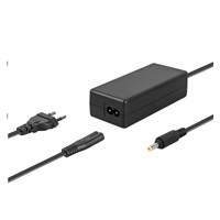AVACOM Nabíjecí adaptér pro notebooky Lenovo IdeaPad 120, 310, 330, 530S, Yoga 710 20V 3,25A 65W konektor 4,0mm x 1,7mm