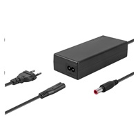 AVACOM Nabíjecí adaptér pro notebooky Sony 19,5V 4,62A 90W konektor 6,5mm x 4,4mm s vnitřním pinem