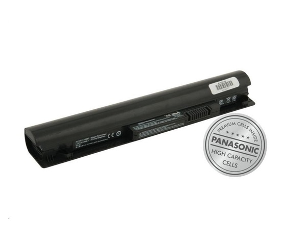 AVACOM baterie pro HP Pavilion Touchsmart 10 Li-Ion 10,8V 2900mAh