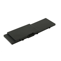 AVACOM baterie pro Dell Precision 15 7000, 17 7000 Li-Pol 11,4V 7982mAh 91Wh