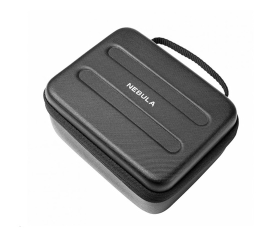 Anker Nebula Capsule portable case