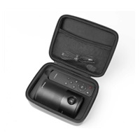 Anker Nebula Capsule portable case