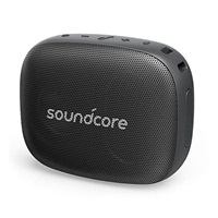 Anker Soundcore Icon Mini outdoor speaker, barva černá