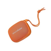 Anker Soundcore Icon Mini outdoor speaker, barva oranžová