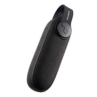 Anker Soundcore Icon outdoor speaker, barva černá