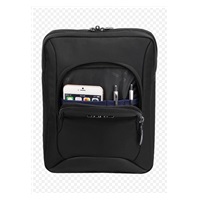 Bestlife taška na 10" tablet