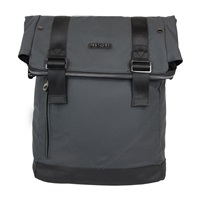 Bestlife - Batoh na 15.6" notebook