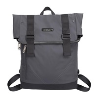 Bestlife - Batoh na 15.6" notebook