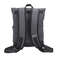 Bestlife - Batoh na 15.6" notebook