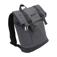 Bestlife - Batoh na 15.6" notebook