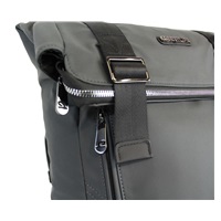 Bestlife - Batoh na 15.6" notebook