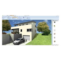 Ashampoo 3D CAD Architecture 14