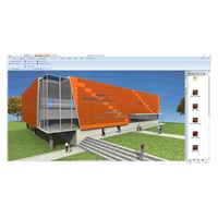 Ashampoo 3D CAD Architecture 14