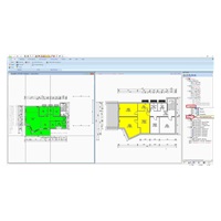 Ashampoo 3D CAD Architecture 14