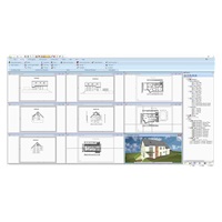 Ashampoo 3D CAD Professional 14