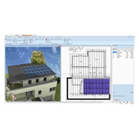 Ashampoo 3D CAD Professional 14