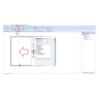 Ashampoo 3D CAD Professional 14