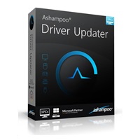 Ashampoo Driver Updater