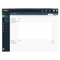 WebSite X5 Evolution