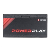 CHIEFTEC zdroj Chieftronic GPU-750FC, 750W, PFC, 14cm fan, 80+ Gold