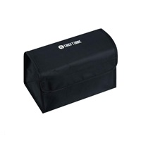 CHIEFTEC zdroj Chieftronic GPU-1050FC, 1050W, PFC, 14cm fan, 80+ Platinum