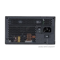 CHIEFTEC zdroj Chieftronic GPU-1050FC, 1050W, PFC, 14cm fan, 80+ Platinum