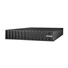 CyberPower Battery Pack, 2U pro OLS2000ERT2U, OLS3000ERT2U