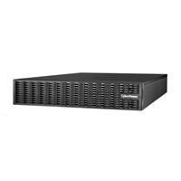 CyberPower Battery Pack, 2U pro OLS2000ERT2U, OLS3000ERT2U