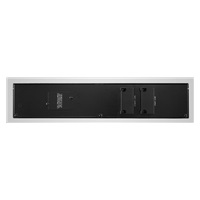 CyberPower Battery Pack, 2U pro OLS2000ERT2U, OLS3000ERT2U