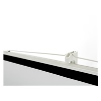 Projekční plátno Aveli stativ, 152x152 (1:1) 84"