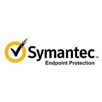 Endpoint Protection, Initial Software Maintenance, ACD-GOV 100-249 Devices 1 YR