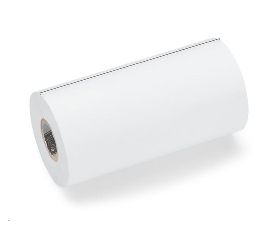 Zebra Z-Perform 1000D 80, Receipt roll, thermal paper, 51mm