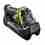 Zebra LI3678-ER, BT, 1D, ER, multi-IF, FIPS, kit (USB), black, zelená