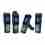 Zebra MC3300 Premium, 2D, ER, BT, Wi-Fi, NFC, alpha, IST, PTT, Android