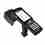 Zebra MC3390R, 2D, ER, USB, BT, Wi-Fi, num., RFID, IST, PTT, GMS, Android