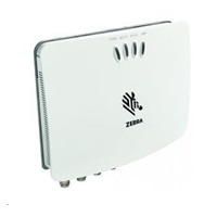 Zebra FX7500, USB, Ethernet, 4 Antenna Ports