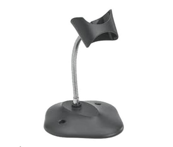 Zebra stojánek for Zebra LS1203, black
