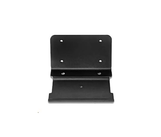 Zebra Table mount