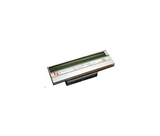 Zebra tisková hlava 110PAX RH, 12 dots/mm (300dpi)