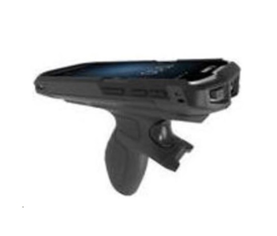 Zebra trigger handle, kit