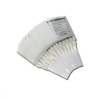 Zebra Cleaning card Kit