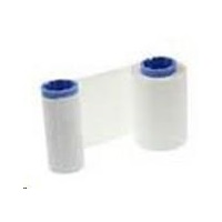 Zebra P330i/430i Ribbon: bílá