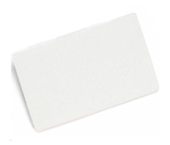 Zebra ZXP 7 cleaning kit