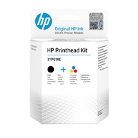 HP Printhead Kit