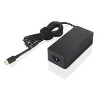 LENOVO napájecí adaptér USB-C 65W AC Adapter (CE)