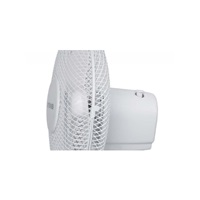 Orava SF-13 stolní ventilátor, oscilace, 3 rychlosti, průměr 30 cm