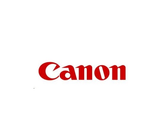 Canon Cartridge GI-40 C azurová pro PIXMA GM2040, G6040, G5040 (7 700 str.)