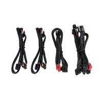 CHIEFTEC zdroj Photon Gold, GDP-650C-RGB, 650W, ATX-12V V.2.3/EPS-1alt01-202V, PS-2, 14cm RGB fan, >90%